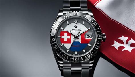 which country rolex is cheaper|is rolex cheaper in switzerland.